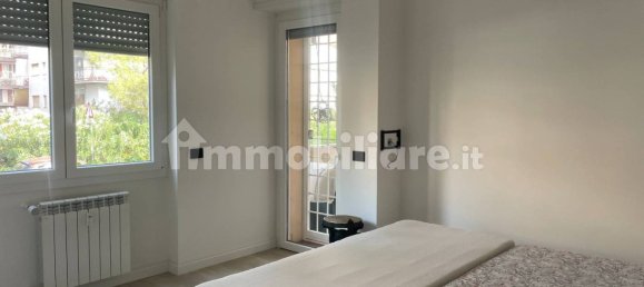 2 bedrooms Apartment in Rome, Italy No. 321402 28