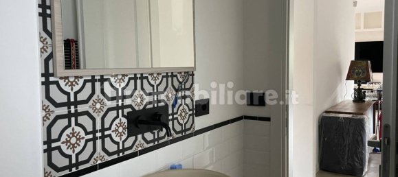 2 bedrooms Apartment in Rome, Italy No. 321402 19