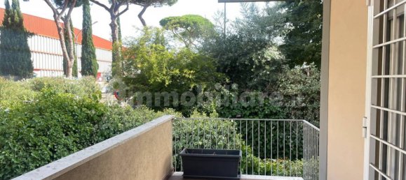 2 bedrooms Apartment in Rome, Italy No. 321402 8