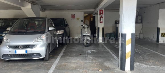 2 bedrooms Apartment in Rome, Italy No. 321402 34