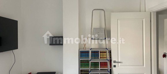 2 bedrooms Apartment in Rome, Italy No. 321402 26