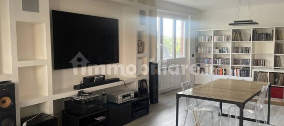 2 bedrooms Apartment in Rome, Italy No. 321402 6