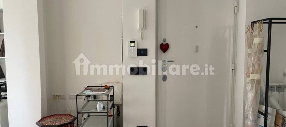 2 bedrooms Apartment in Rome, Italy No. 321402 33