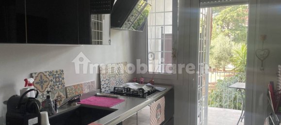 2 bedrooms Apartment in Rome, Italy No. 321402 12