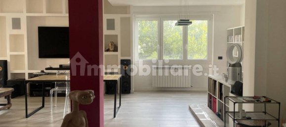 2 bedrooms Apartment in Rome, Italy No. 321402 3