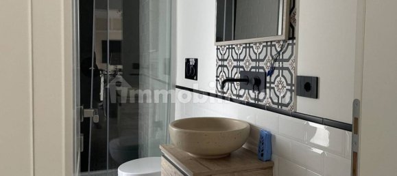 2 bedrooms Apartment in Rome, Italy No. 321402 17