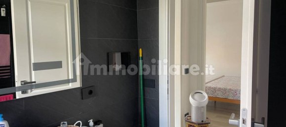 2 bedrooms Apartment in Rome, Italy No. 321402 23