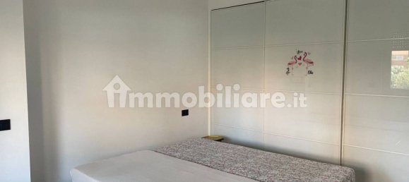 2 bedrooms Apartment in Rome, Italy No. 321402 30