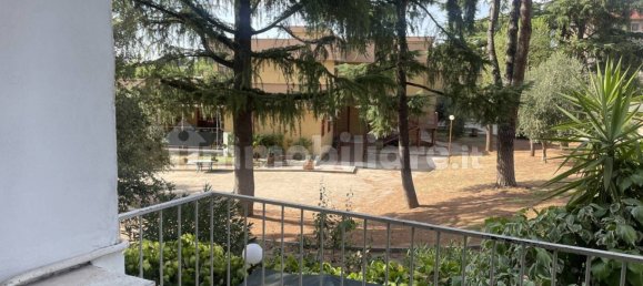 2 bedrooms Apartment in Rome, Italy No. 321402 13