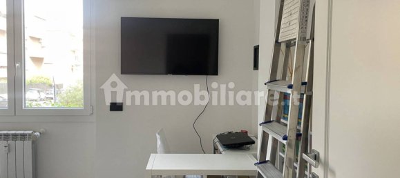 2 bedrooms Apartment in Rome, Italy No. 321402 24