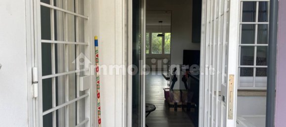 2 bedrooms Apartment in Rome, Italy No. 321402 14