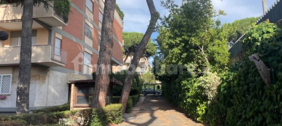2 bedrooms Apartment in Rome, Italy No. 321402 35