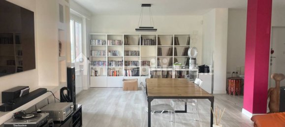 2 bedrooms Apartment in Rome, Italy No. 321402 10