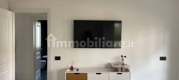 2 bedrooms Apartment in Rome, Italy No. 321402 31