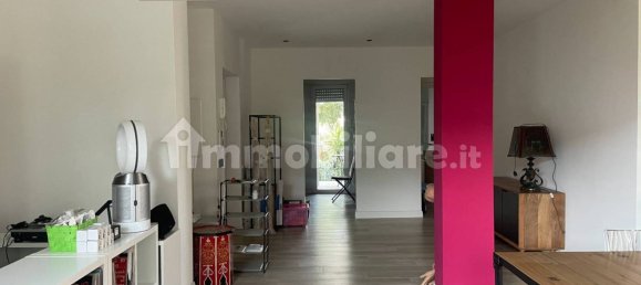 2 bedrooms Apartment in Rome, Italy No. 321402 11