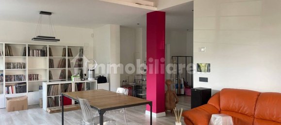 2 bedrooms Apartment in Rome, Italy No. 321402 7