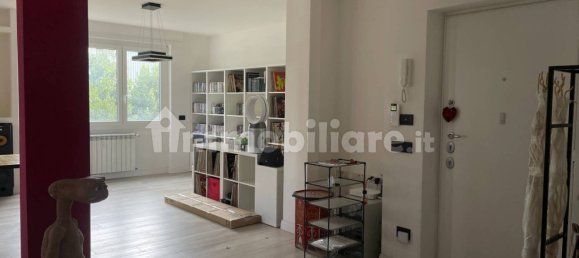 2 bedrooms Apartment in Rome, Italy No. 321402 32