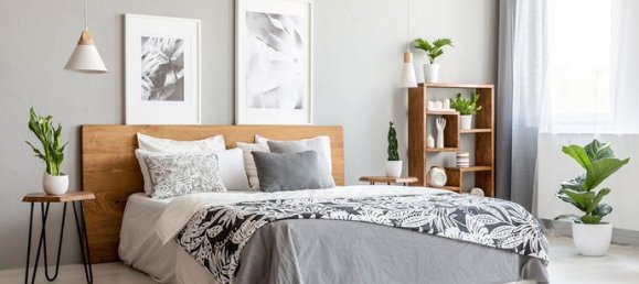 1 chambre Appartement à Aubervilliers, France No. 311230 2