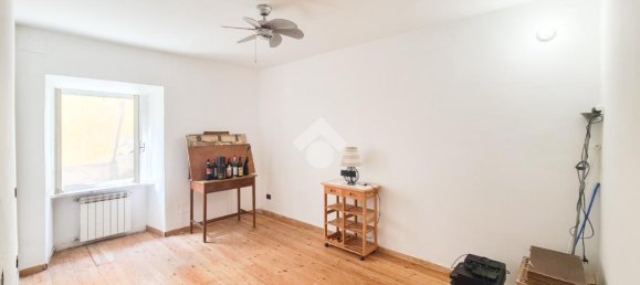 2 rooms Apartment in Rome, Italy No. 35131 16