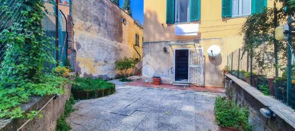 2 rooms Apartment in Rome, Italy No. 35131 33