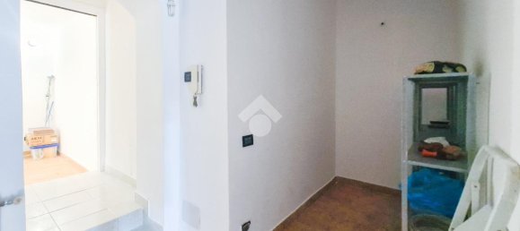 2 rooms Apartment in Rome, Italy No. 35131 12