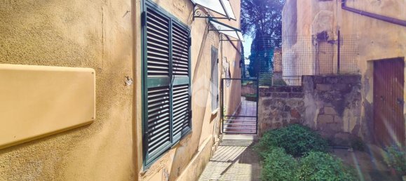 2 rooms Apartment in Rome, Italy No. 35131 30