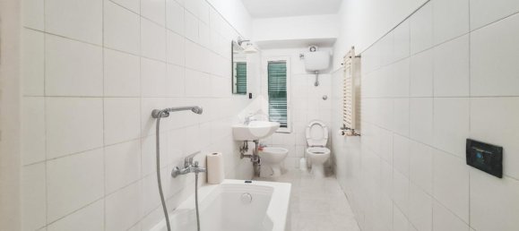 2 rooms Apartment in Rome, Italy No. 35131 14