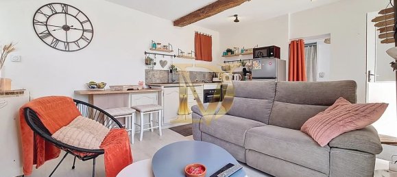 2 rooms House in Francueil, France No. 334004 6