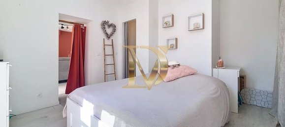 2 rooms House in Francueil, France No. 334004 8