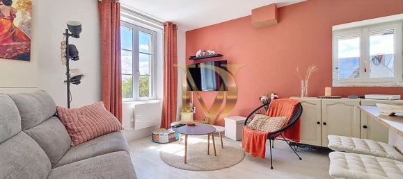 2 rooms House in Francueil, France No. 334004 7