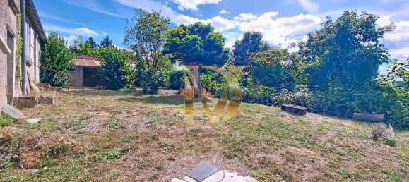 2 rooms House in Francueil, France No. 334004 20