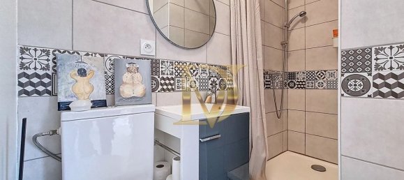 2 rooms House in Francueil, France No. 334004 9