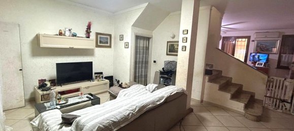 6 rooms House in Casciana Terme Lari, Italy No. 23476 3