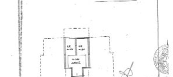 6 rooms House in Casciana Terme Lari, Italy No. 23476 20