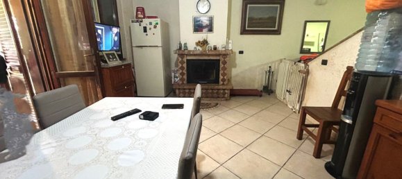 6 rooms House in Casciana Terme Lari, Italy No. 23476 5