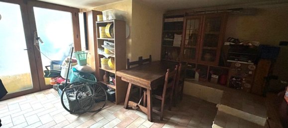 6 rooms House in Casciana Terme Lari, Italy No. 23476 16