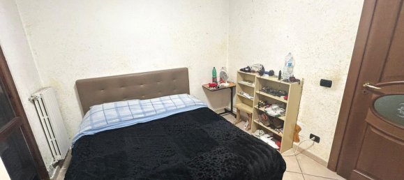 6 rooms House in Casciana Terme Lari, Italy No. 23476 9