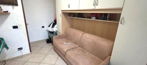 6 rooms House in Casciana Terme Lari, Italy No. 23476 13