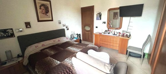 6 rooms House in Casciana Terme Lari, Italy No. 23476 11