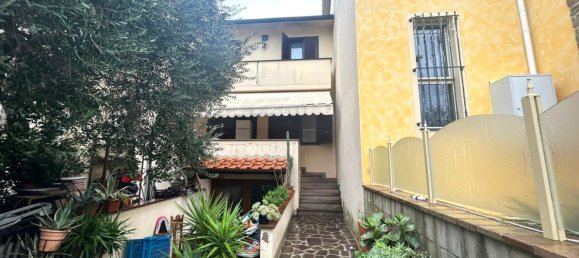 6 rooms House in Casciana Terme Lari, Italy No. 23476 2