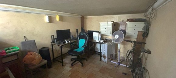 6 rooms House in Casciana Terme Lari, Italy No. 23476 17