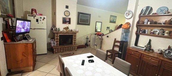 6 rooms House in Casciana Terme Lari, Italy No. 23476 6