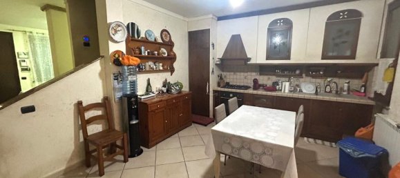 6 rooms House in Casciana Terme Lari, Italy No. 23476 7