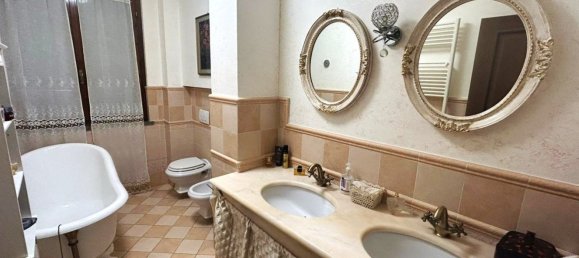 6 rooms House in Casciana Terme Lari, Italy No. 23476 14