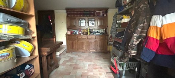 6 rooms House in Casciana Terme Lari, Italy No. 23476 15