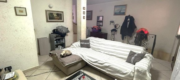 6 rooms House in Casciana Terme Lari, Italy No. 23476 4