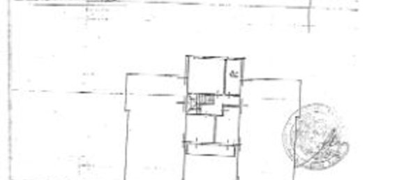 6 rooms House in Casciana Terme Lari, Italy No. 23476 19