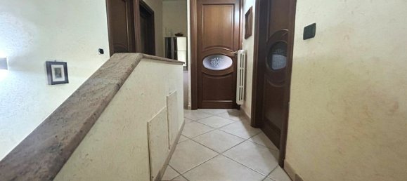 6 rooms House in Casciana Terme Lari, Italy No. 23476 8