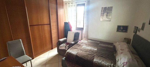 6 rooms House in Casciana Terme Lari, Italy No. 23476 12
