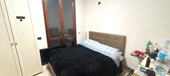 6 rooms House in Casciana Terme Lari, Italy No. 23476 10